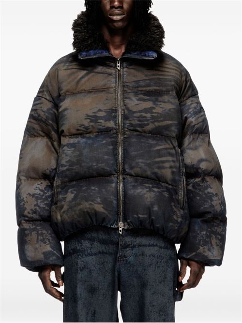  DIESEL | A18757 0LKCX03